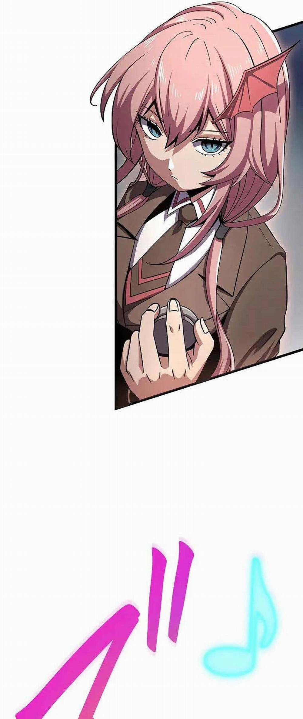 Phòng Thủ Hầm Ngục 14 trang 44