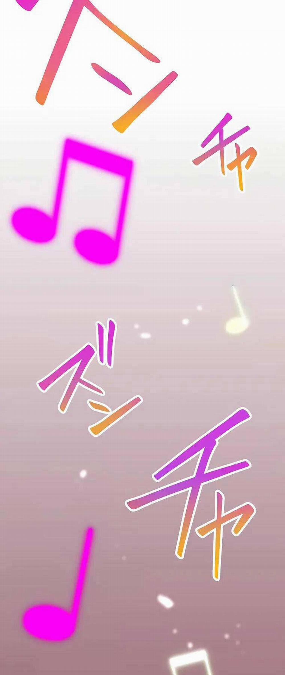 Phòng Thủ Hầm Ngục 14 trang 45