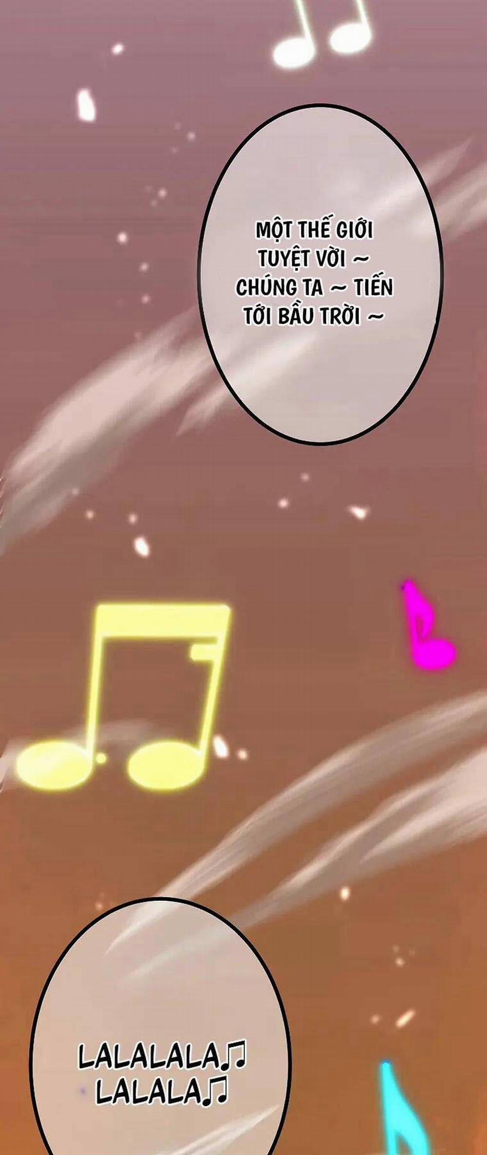 Phòng Thủ Hầm Ngục 14 trang 46