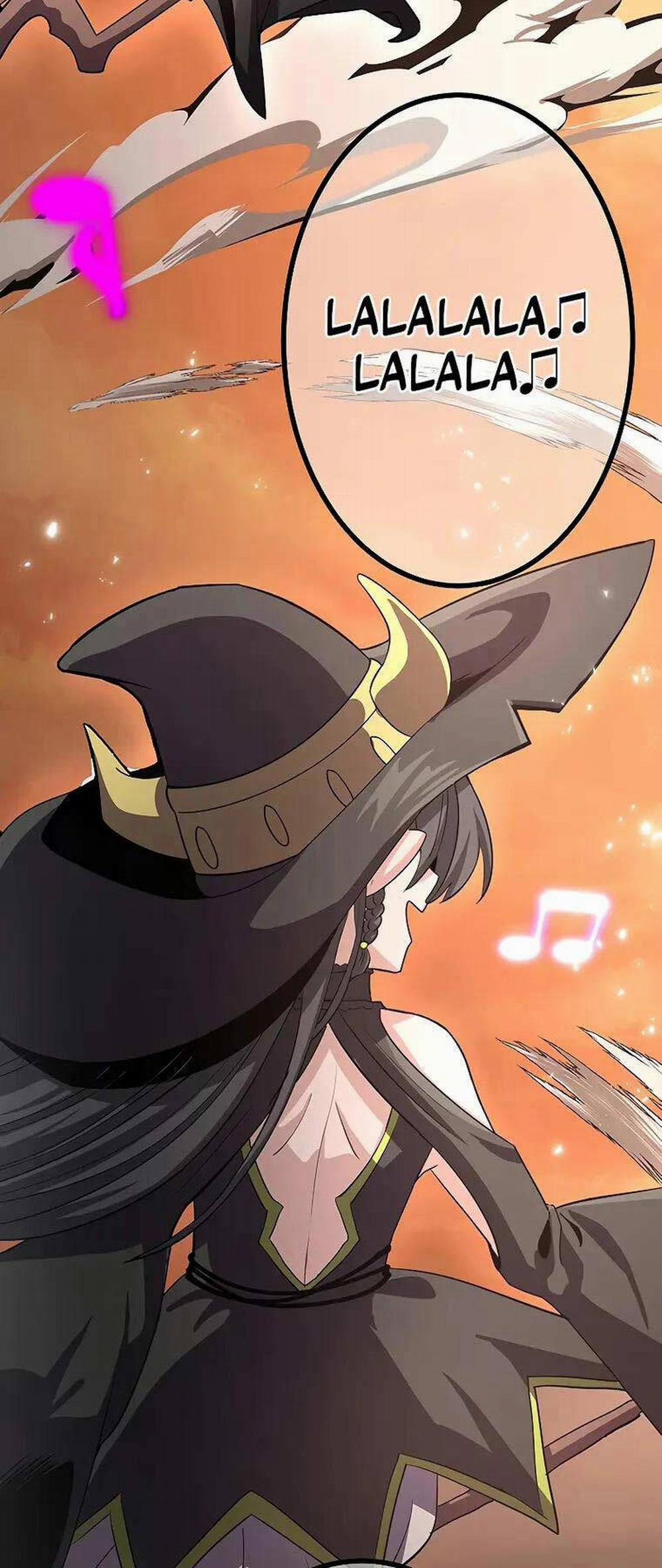 Phòng Thủ Hầm Ngục 14 trang 49