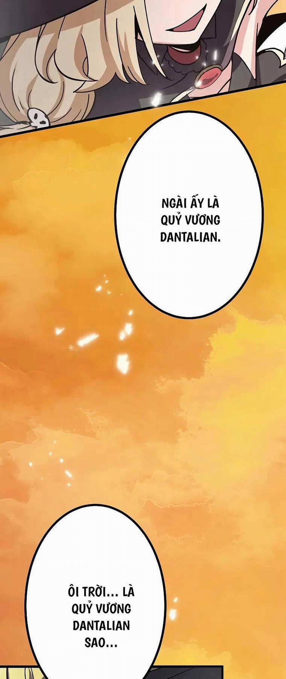 Phòng Thủ Hầm Ngục 14 trang 5