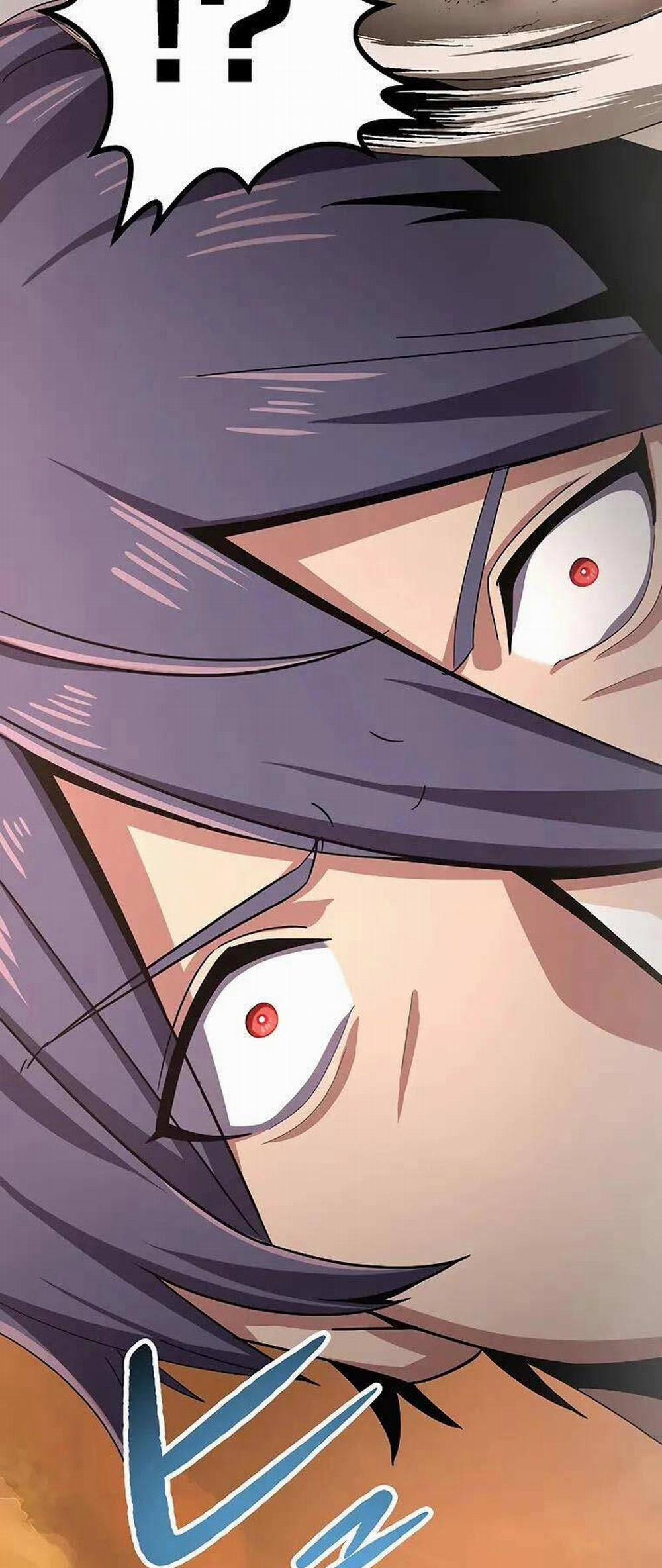 Phòng Thủ Hầm Ngục 14 trang 51