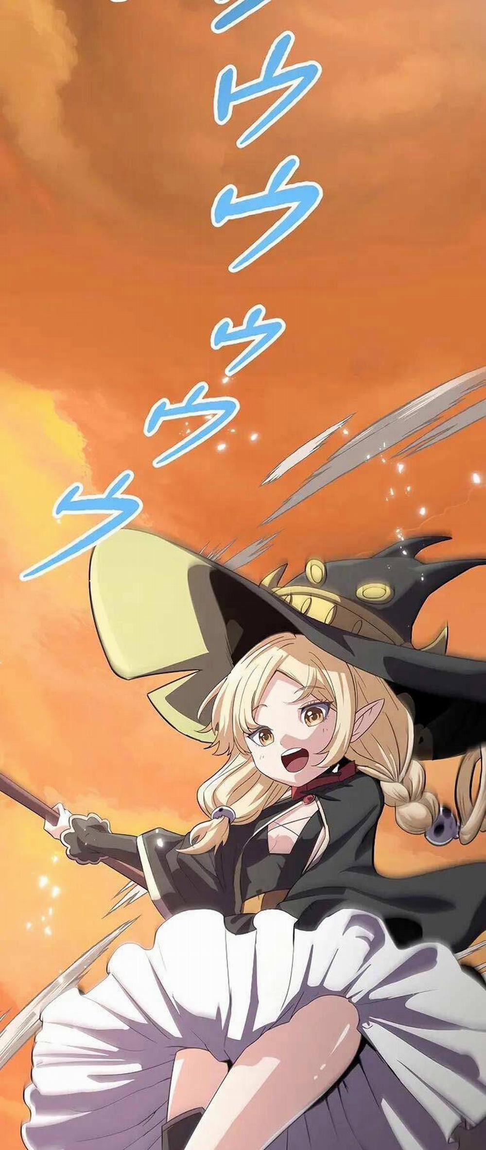 Phòng Thủ Hầm Ngục 14 trang 52