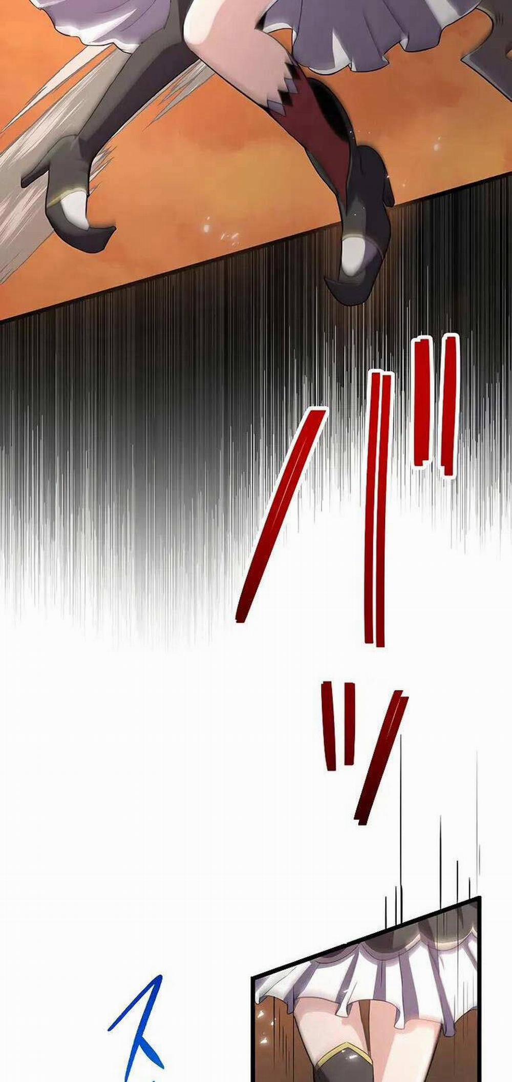 Phòng Thủ Hầm Ngục 14 trang 53