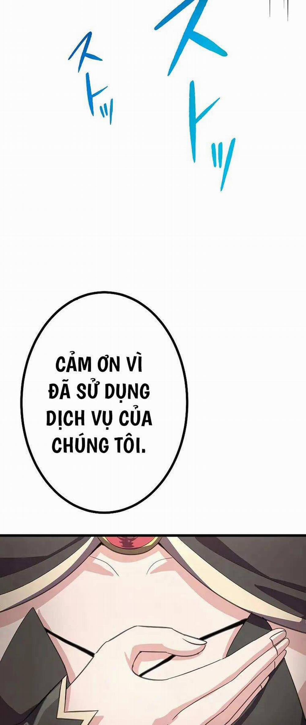 Phòng Thủ Hầm Ngục 14 trang 55