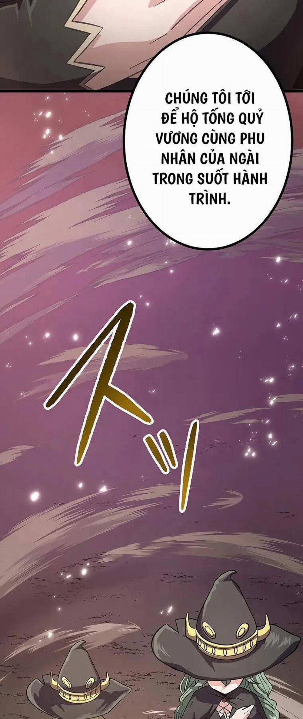 Phòng Thủ Hầm Ngục 14 trang 56