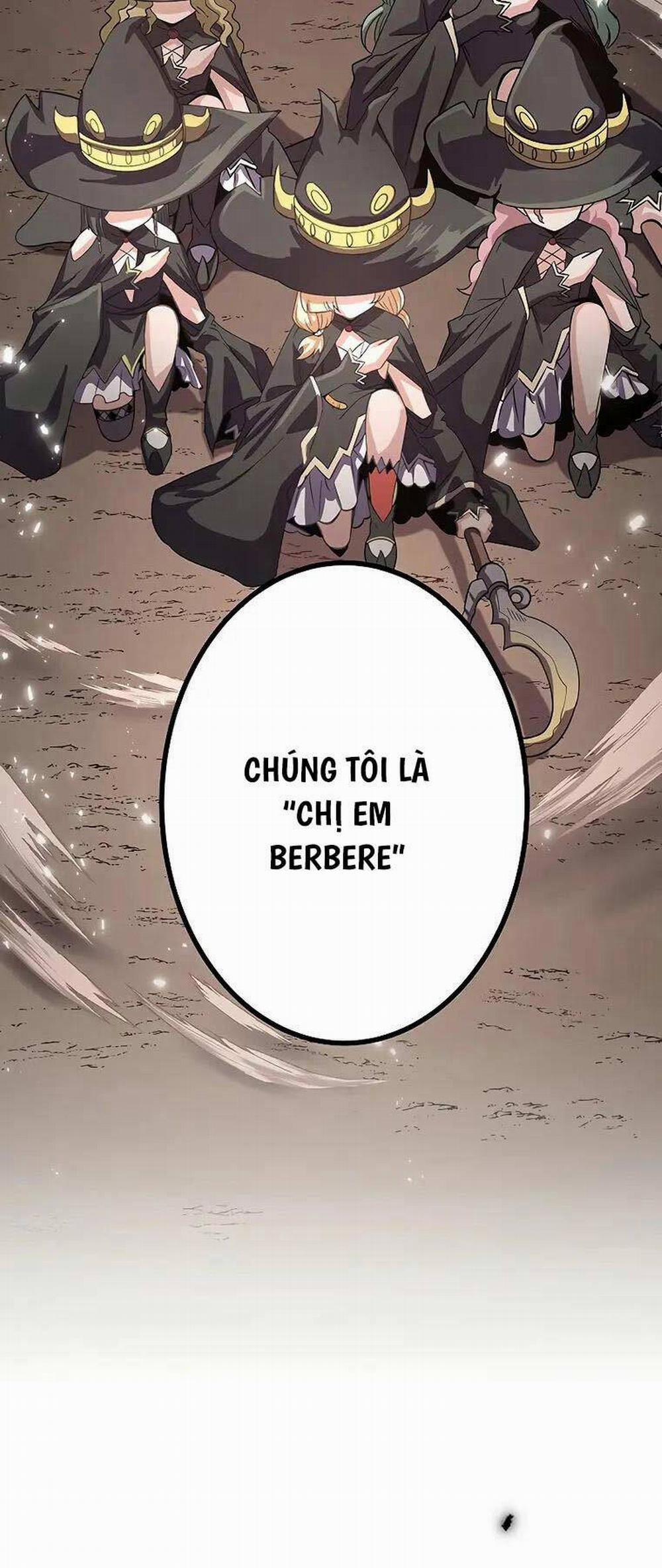 Phòng Thủ Hầm Ngục 14 trang 57