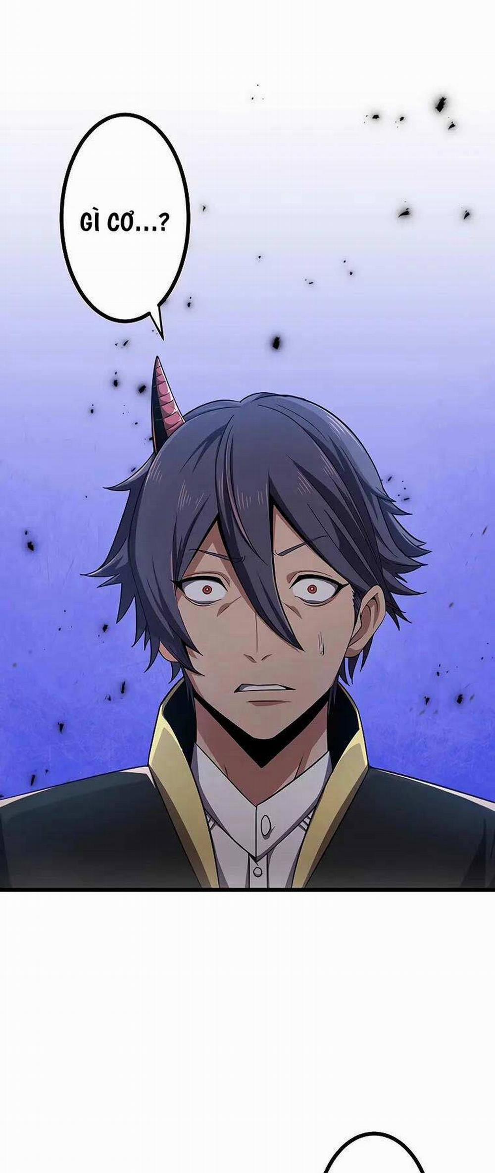 Phòng Thủ Hầm Ngục 14 trang 58