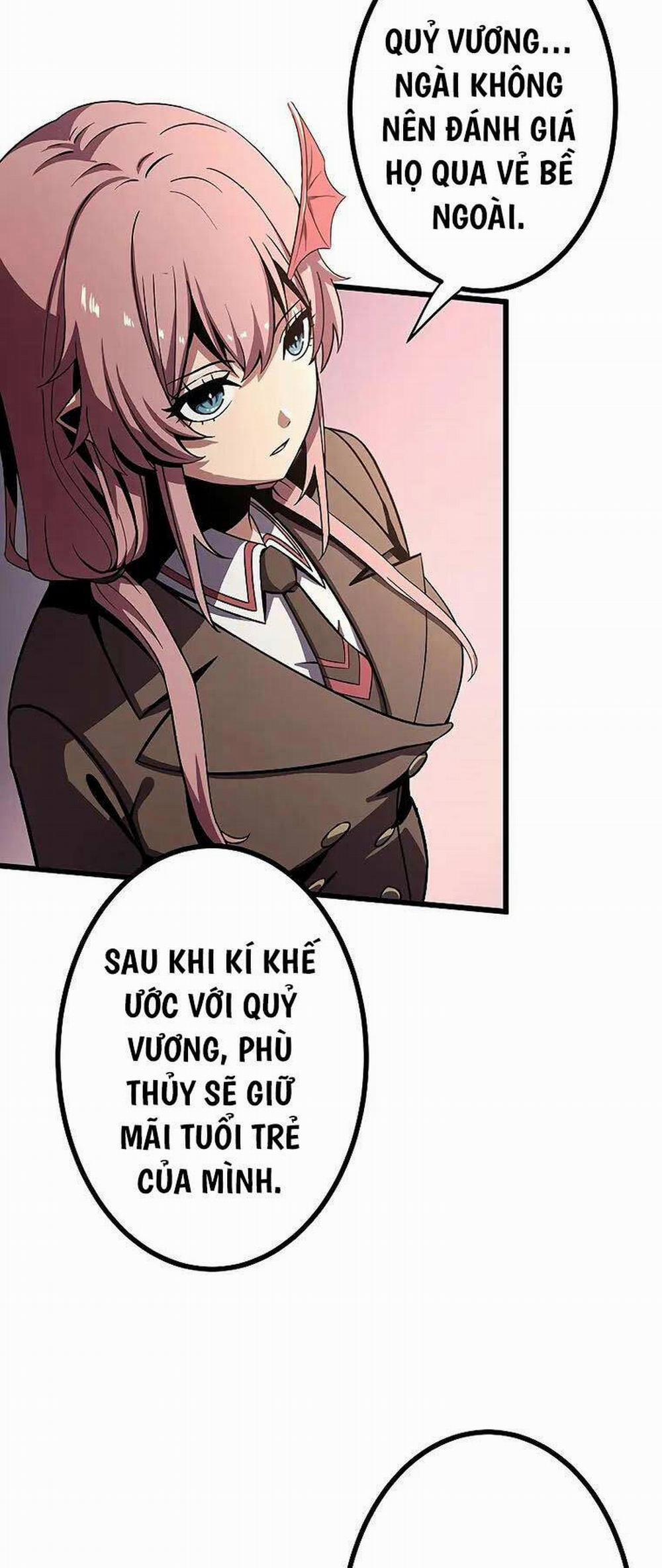 Phòng Thủ Hầm Ngục 14 trang 60