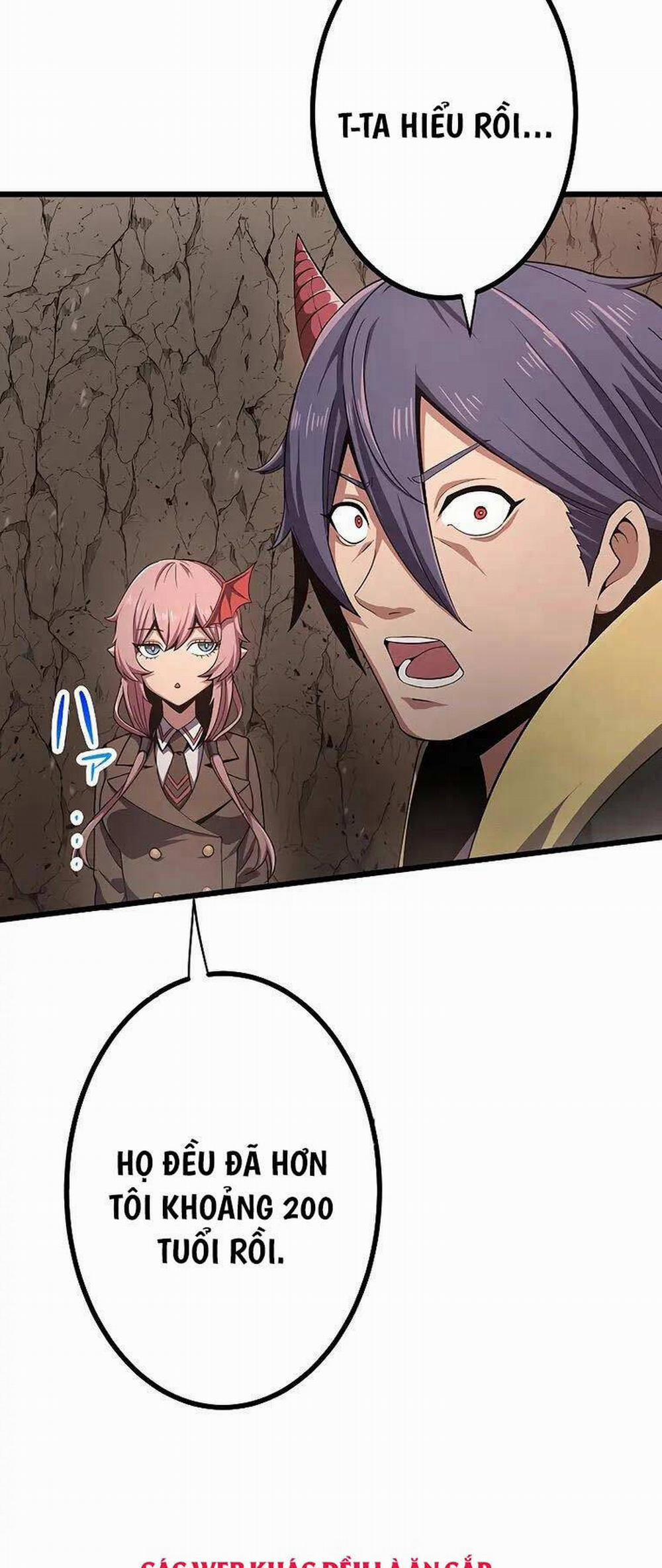 Phòng Thủ Hầm Ngục 14 trang 62