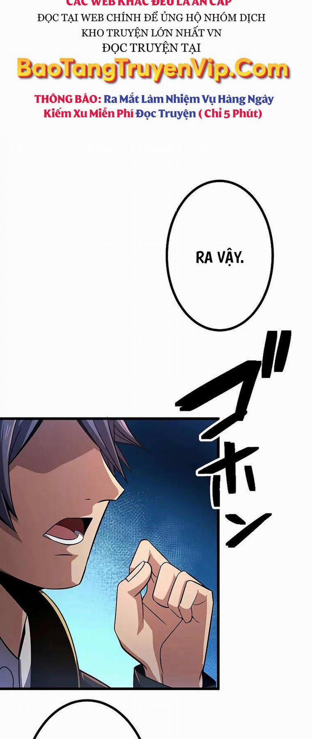 Phòng Thủ Hầm Ngục 14 trang 63