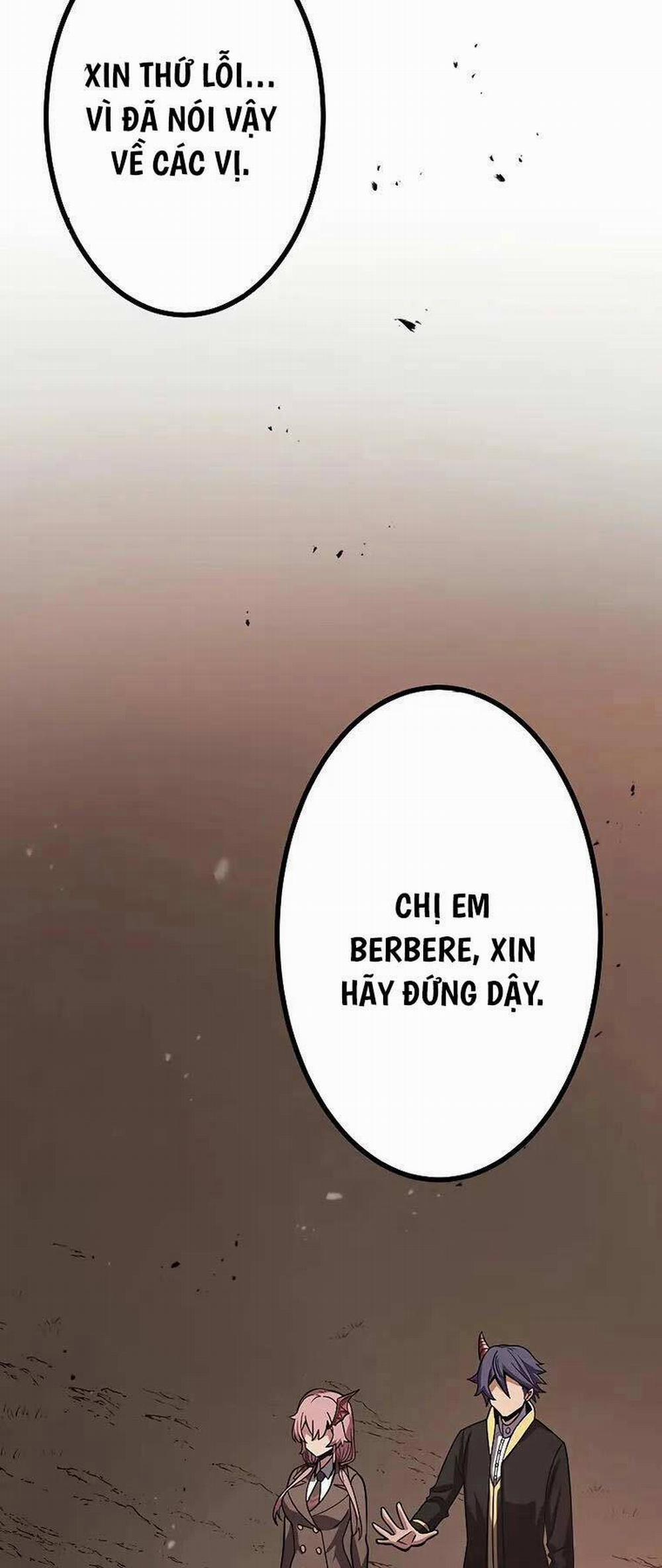 Phòng Thủ Hầm Ngục 14 trang 64
