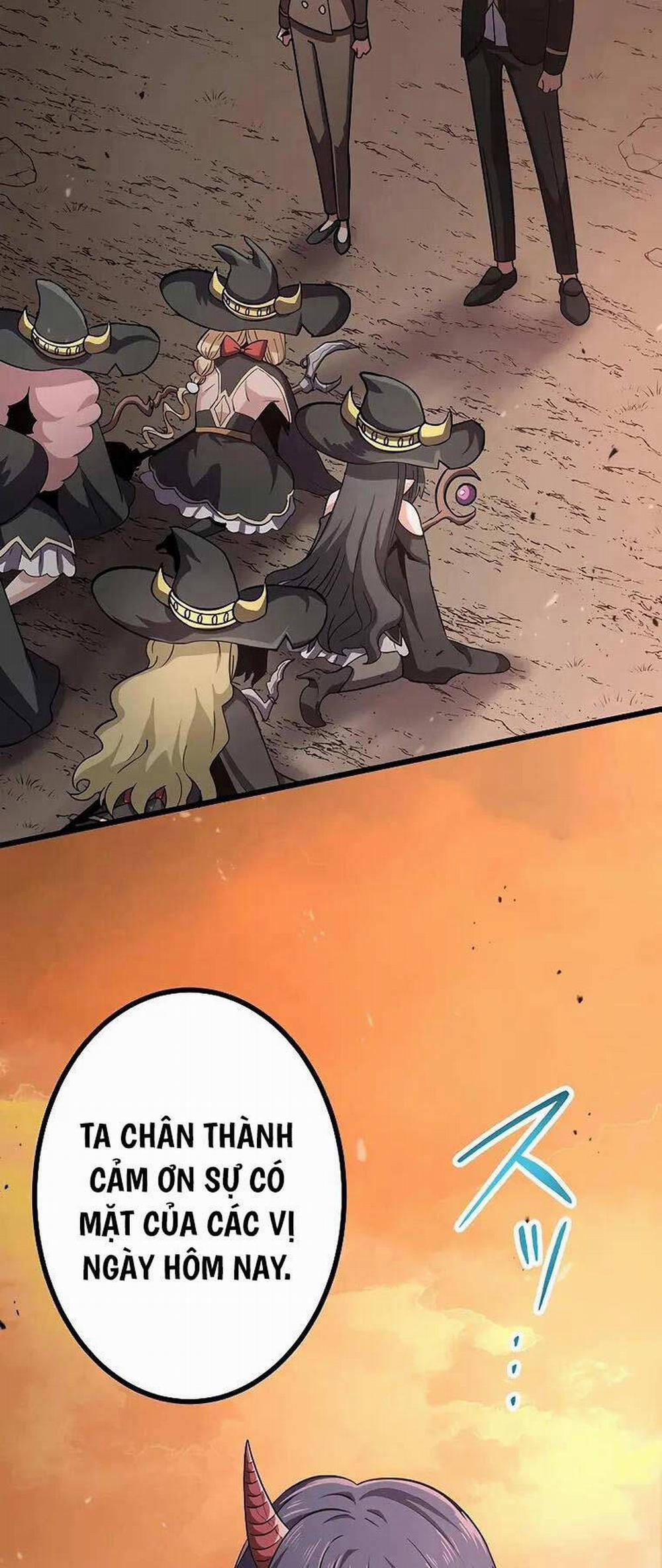 Phòng Thủ Hầm Ngục 14 trang 65