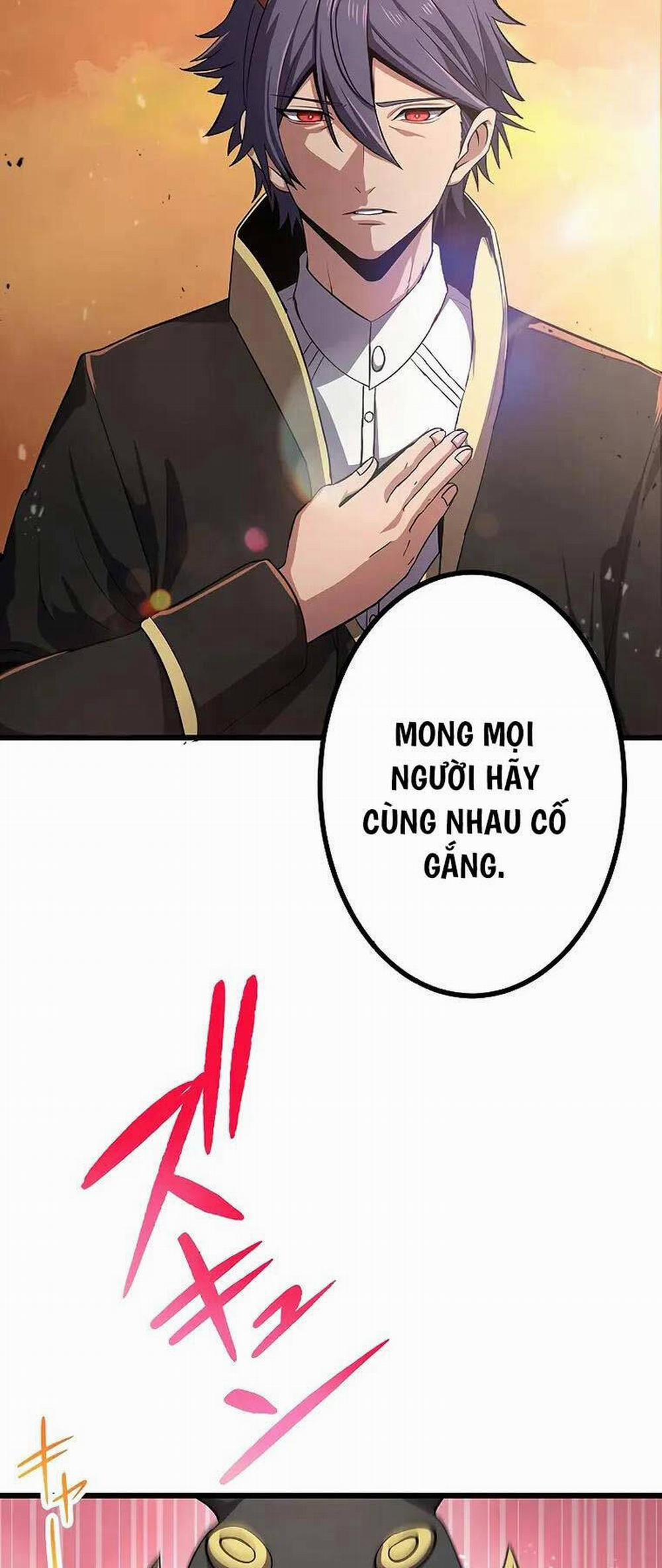 Phòng Thủ Hầm Ngục 14 trang 66