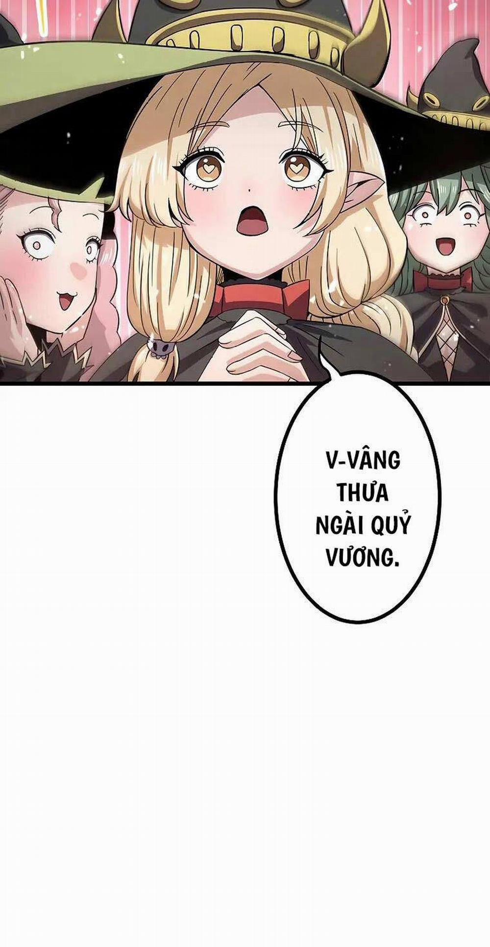 Phòng Thủ Hầm Ngục 14 trang 67