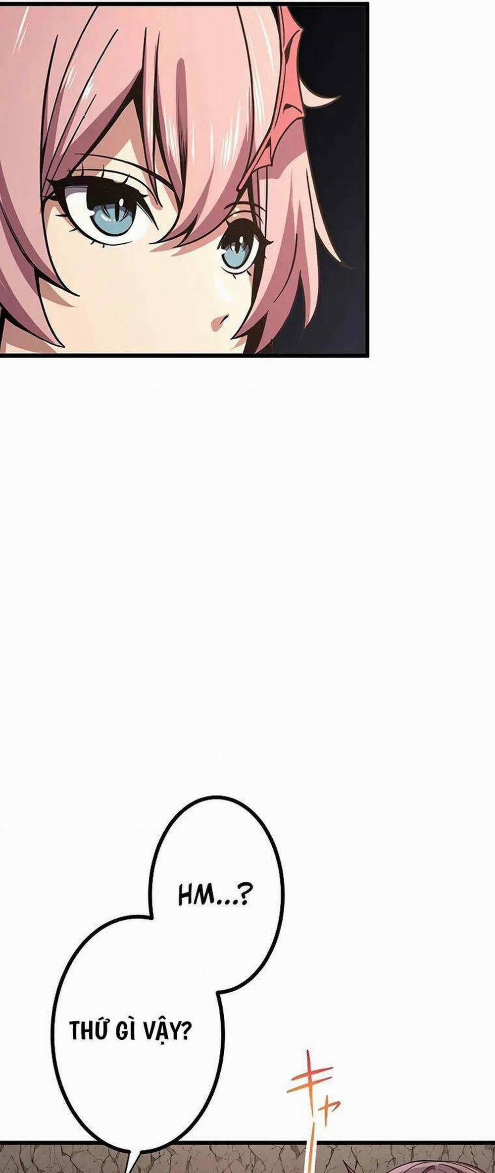 Phòng Thủ Hầm Ngục 14 trang 68