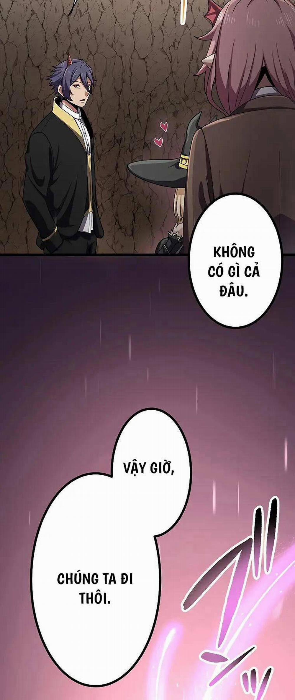 Phòng Thủ Hầm Ngục 14 trang 69