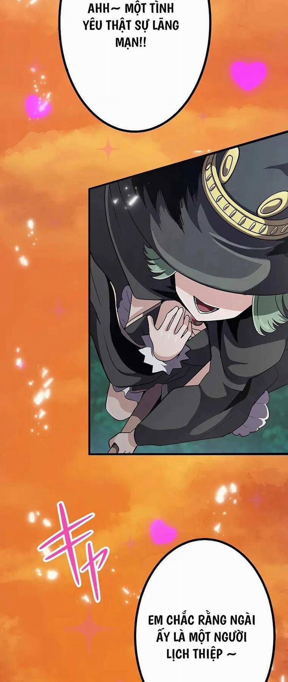 Phòng Thủ Hầm Ngục 14 trang 7