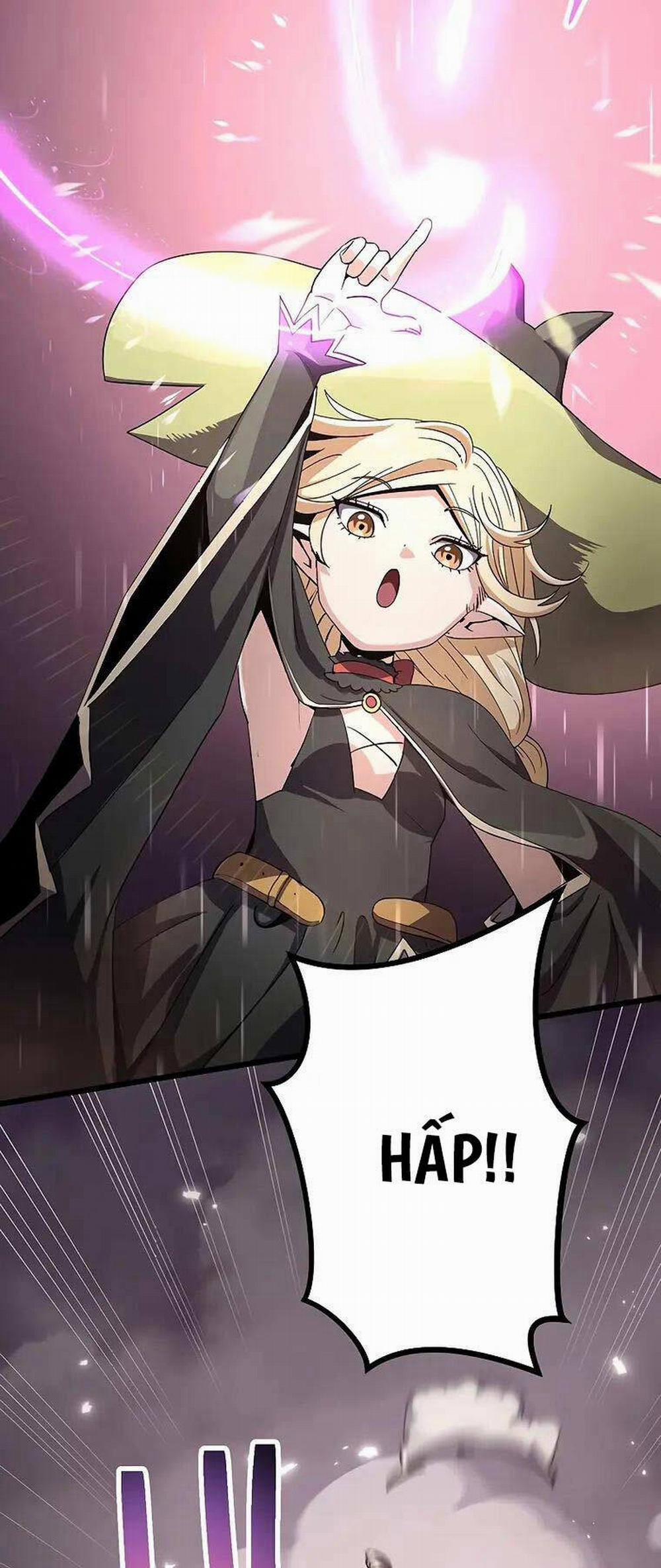 Phòng Thủ Hầm Ngục 14 trang 70