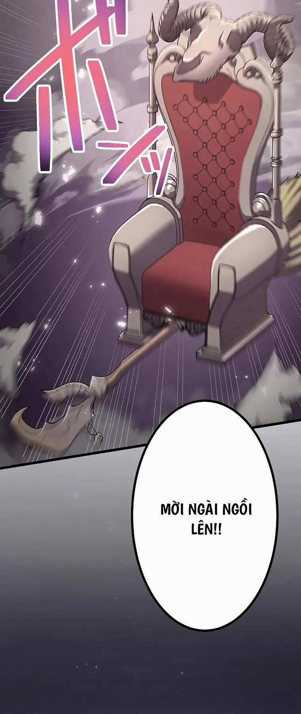 Phòng Thủ Hầm Ngục 14 trang 71