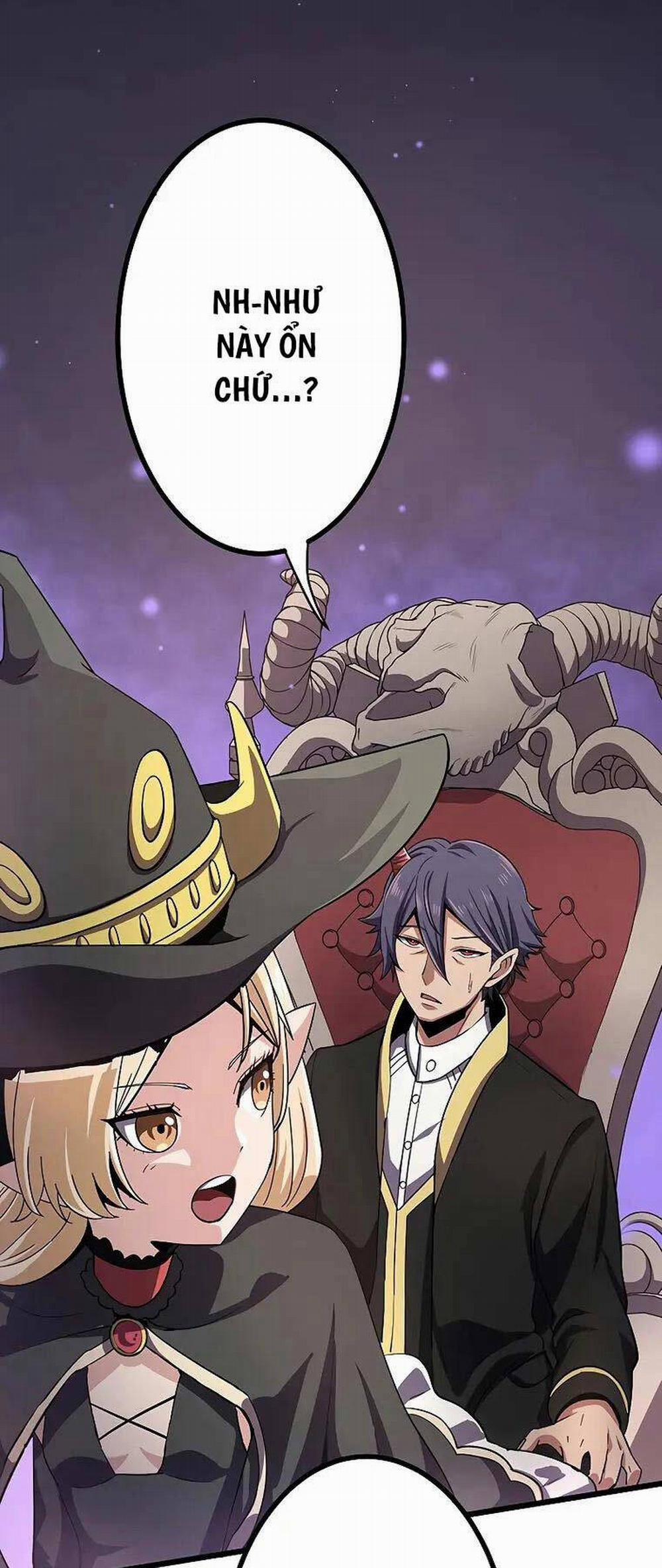 Phòng Thủ Hầm Ngục 14 trang 72