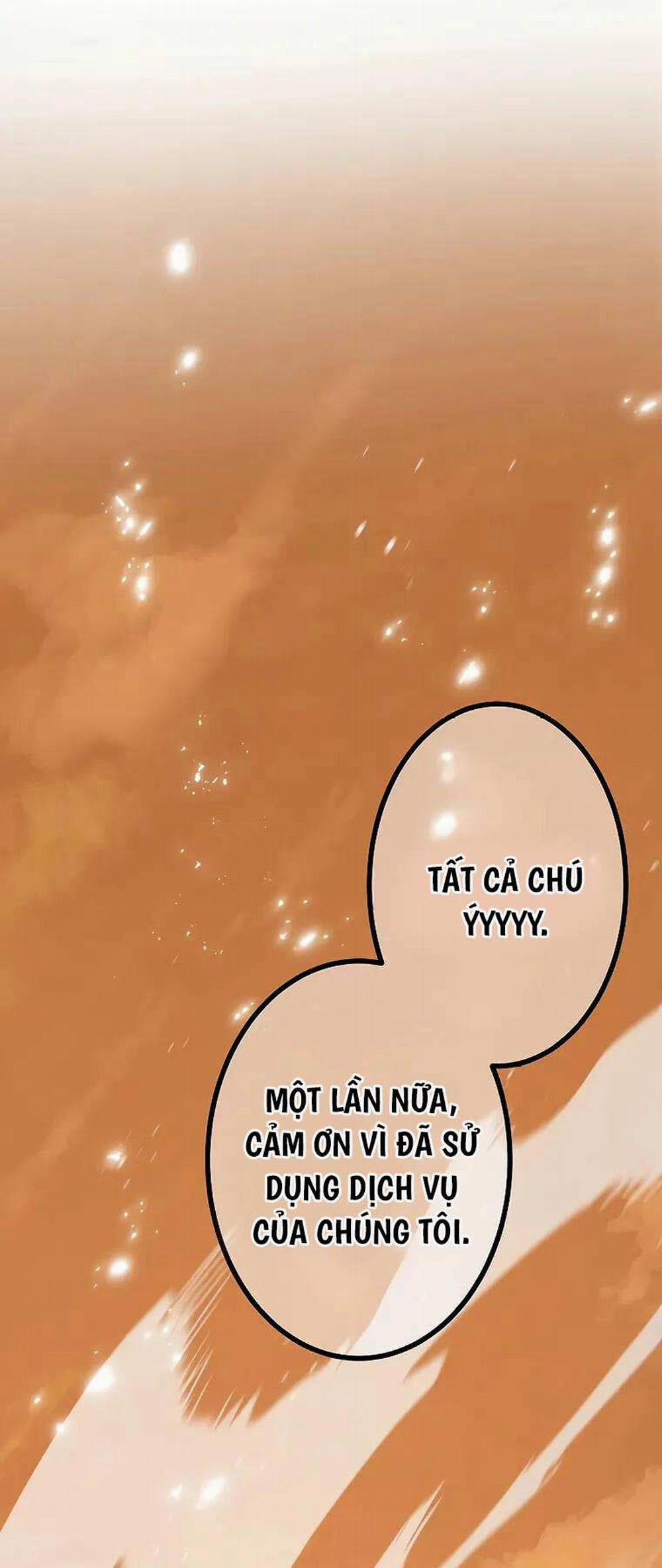 Phòng Thủ Hầm Ngục 14 trang 74