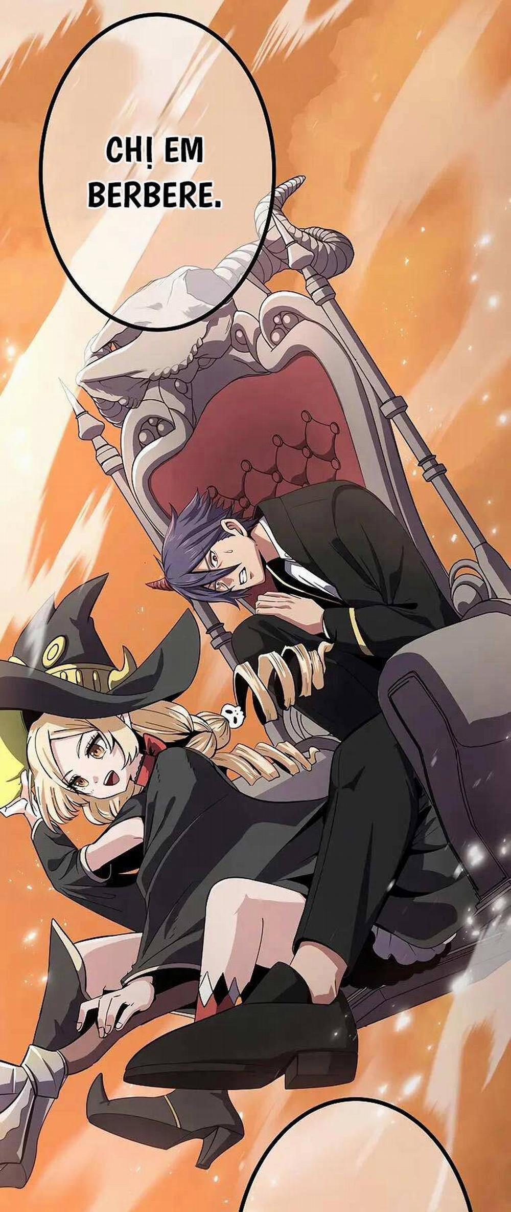 Phòng Thủ Hầm Ngục 14 trang 75