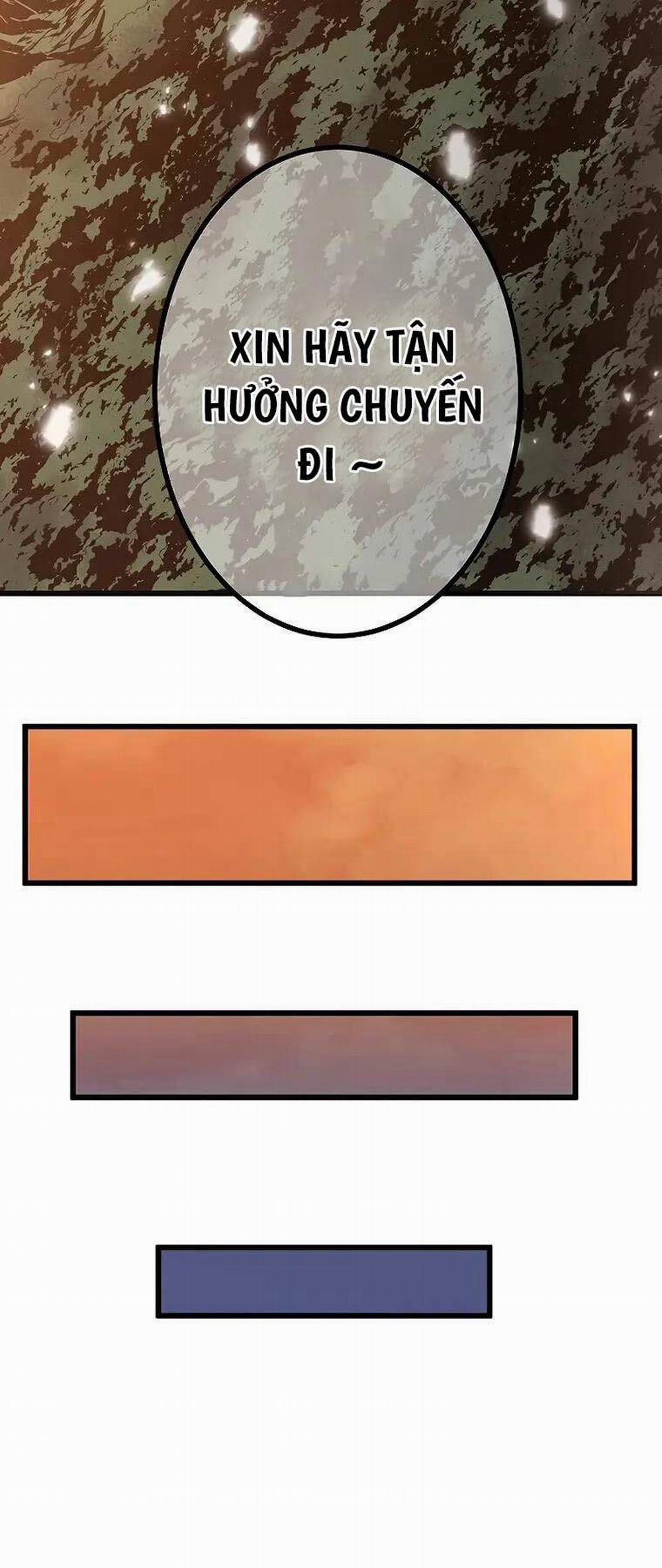 Phòng Thủ Hầm Ngục 14 trang 77