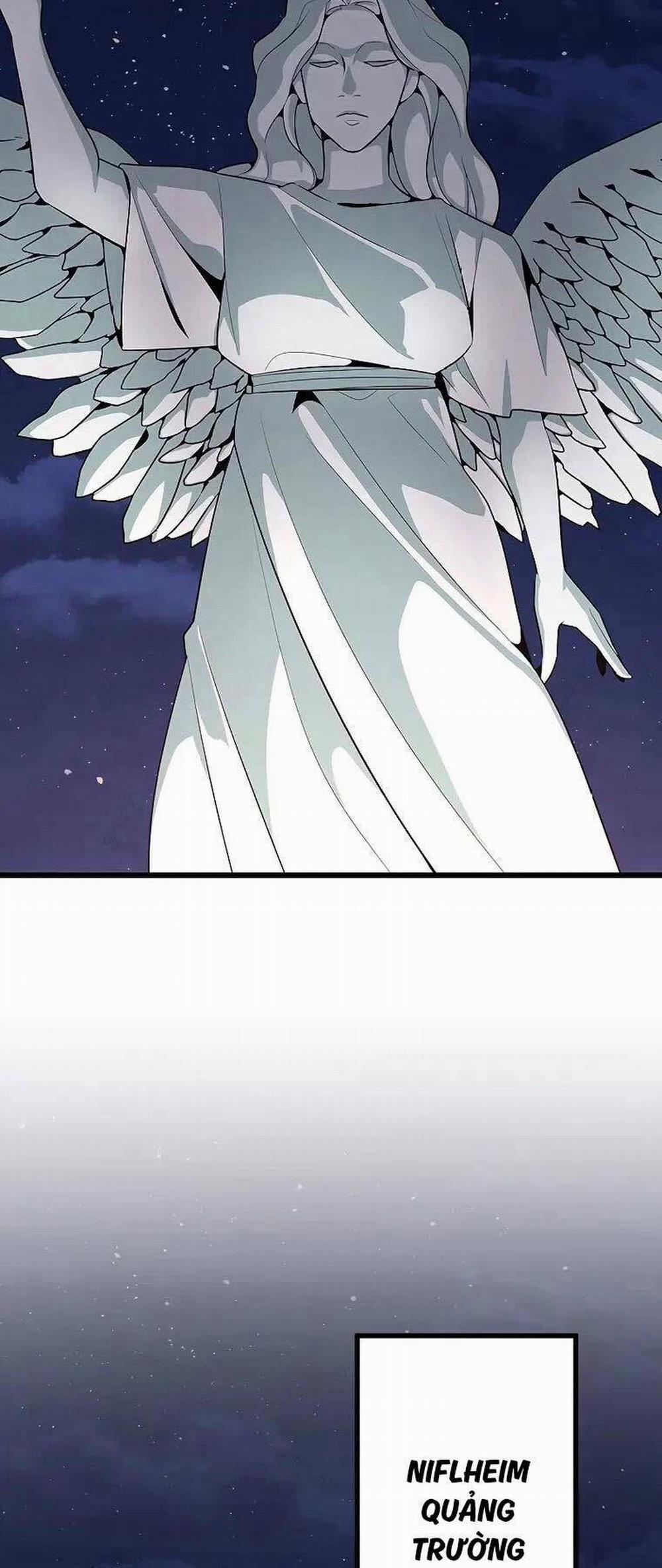 Phòng Thủ Hầm Ngục 14 trang 79