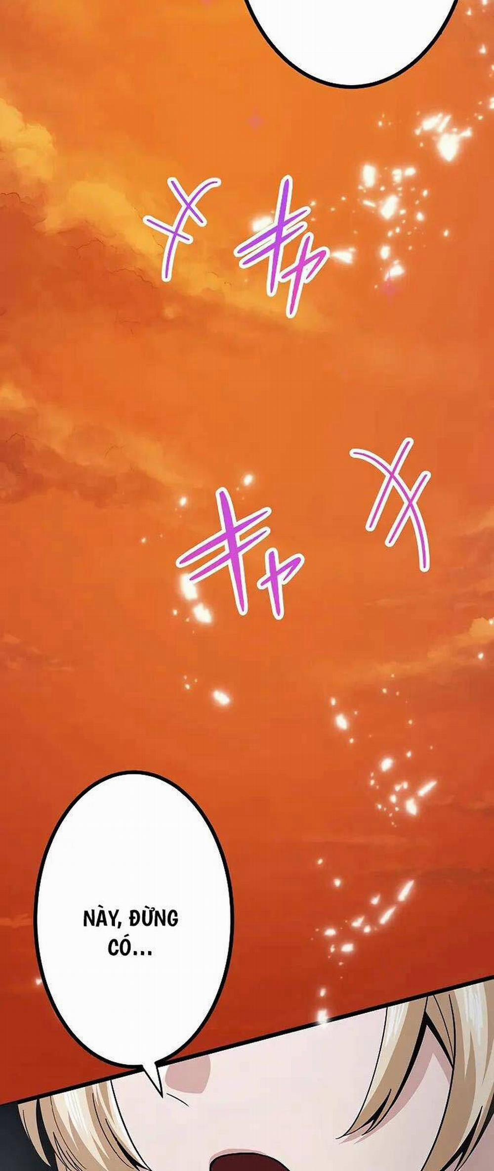 Phòng Thủ Hầm Ngục 14 trang 8