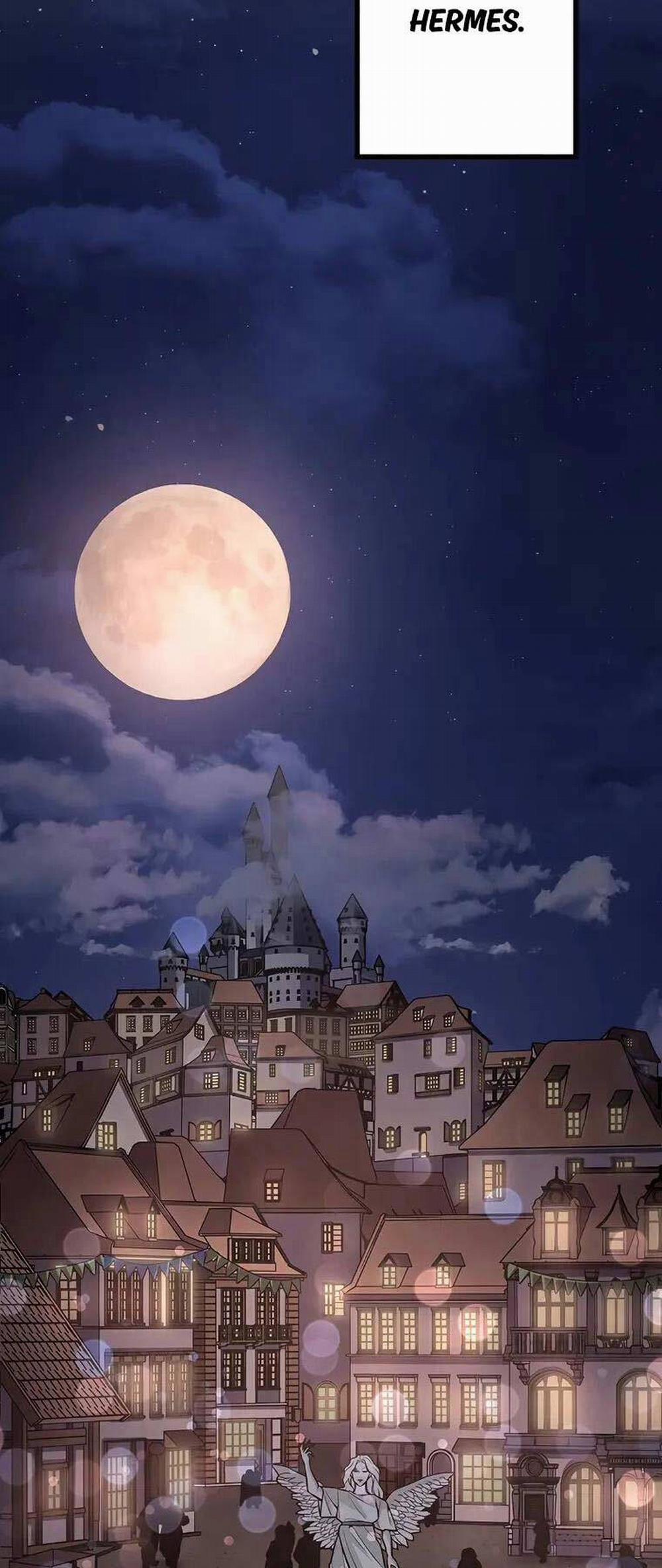 Phòng Thủ Hầm Ngục 14 trang 80