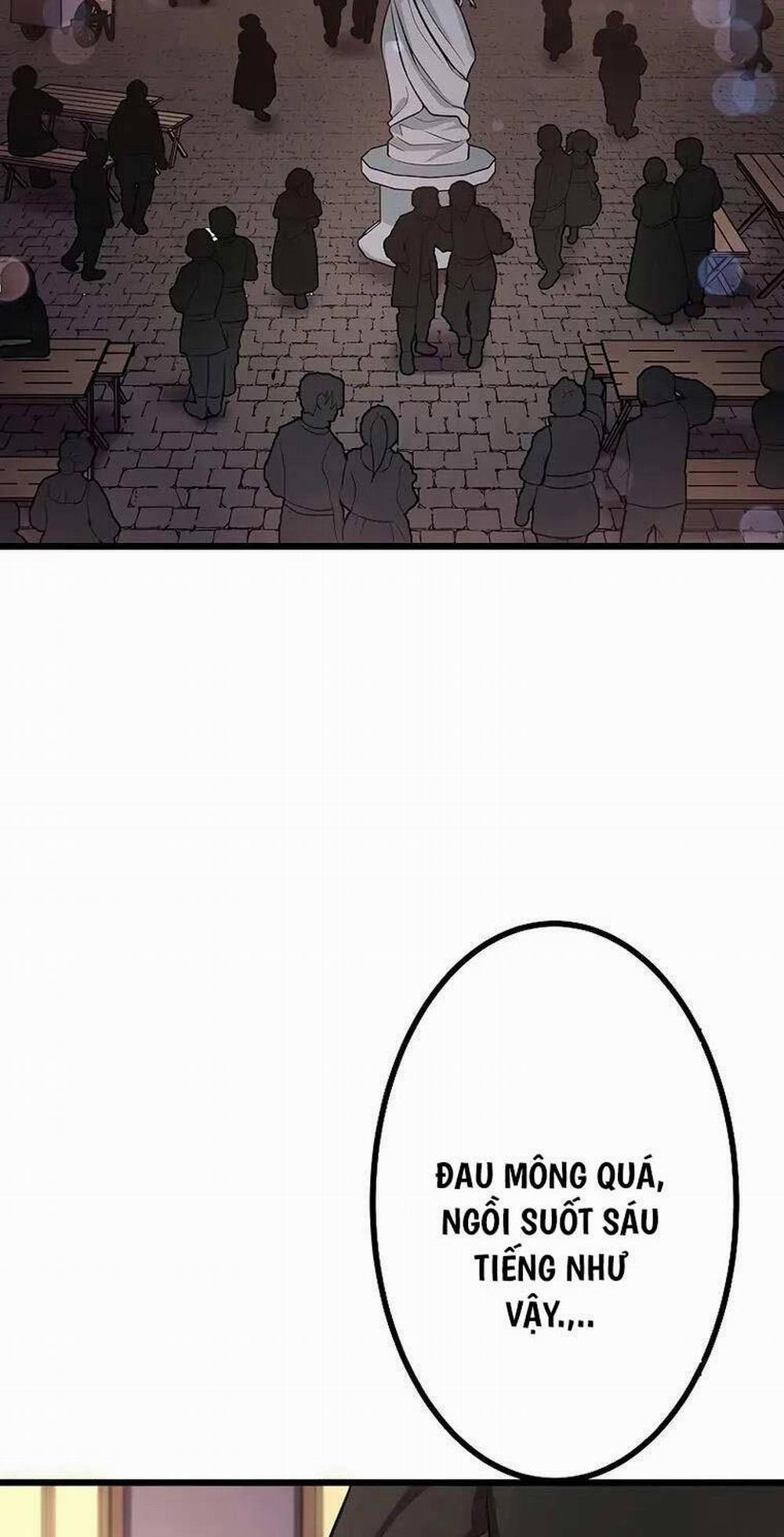 Phòng Thủ Hầm Ngục 14 trang 81