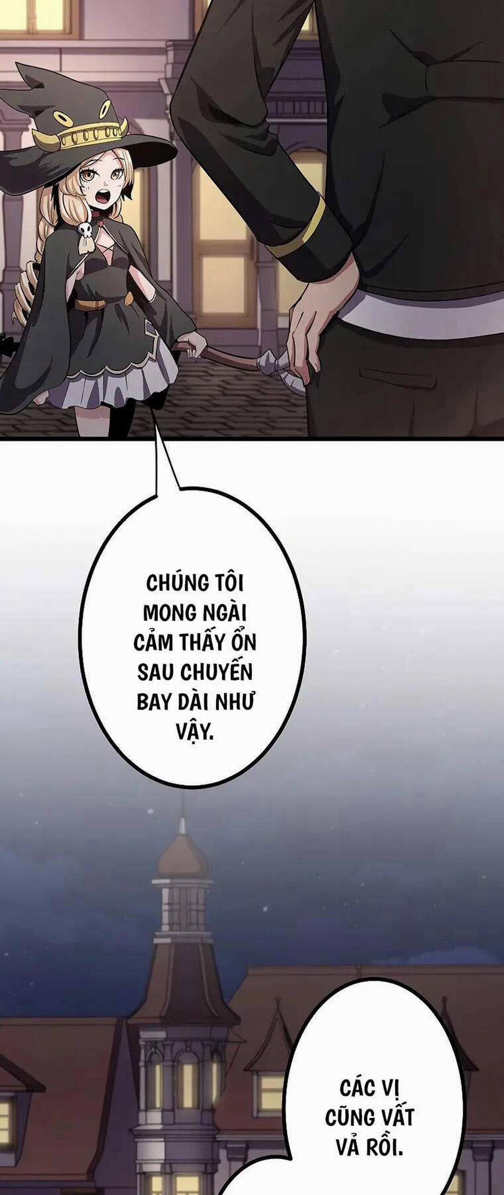 Phòng Thủ Hầm Ngục 14 trang 82