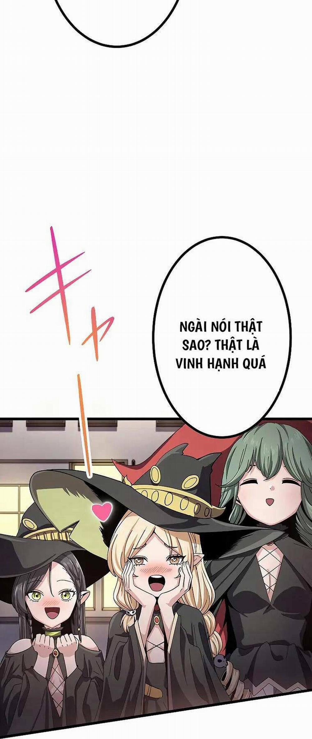 Phòng Thủ Hầm Ngục 14 trang 84