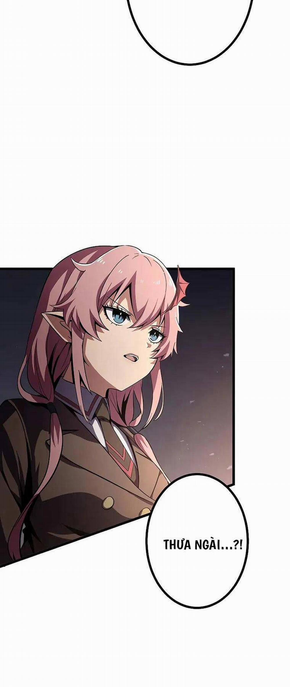 Phòng Thủ Hầm Ngục 14 trang 86