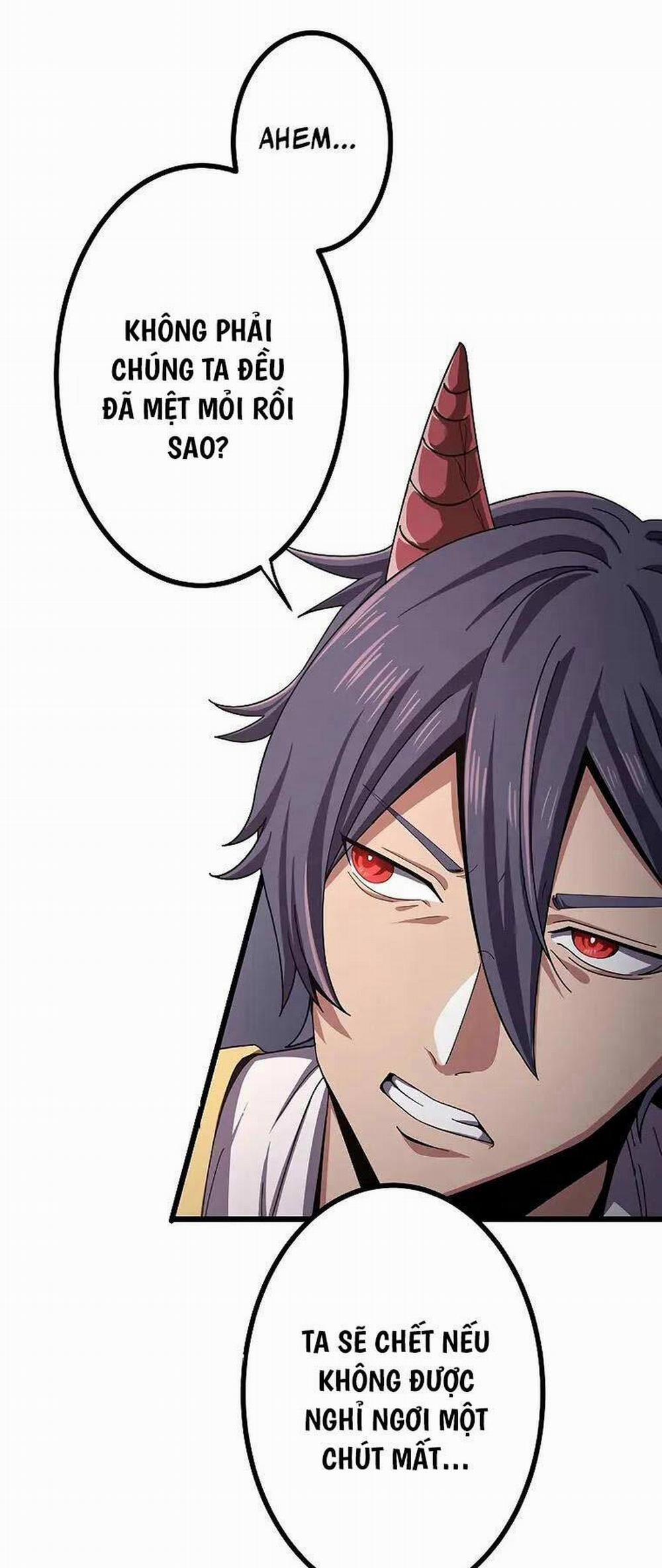 Phòng Thủ Hầm Ngục 14 trang 87