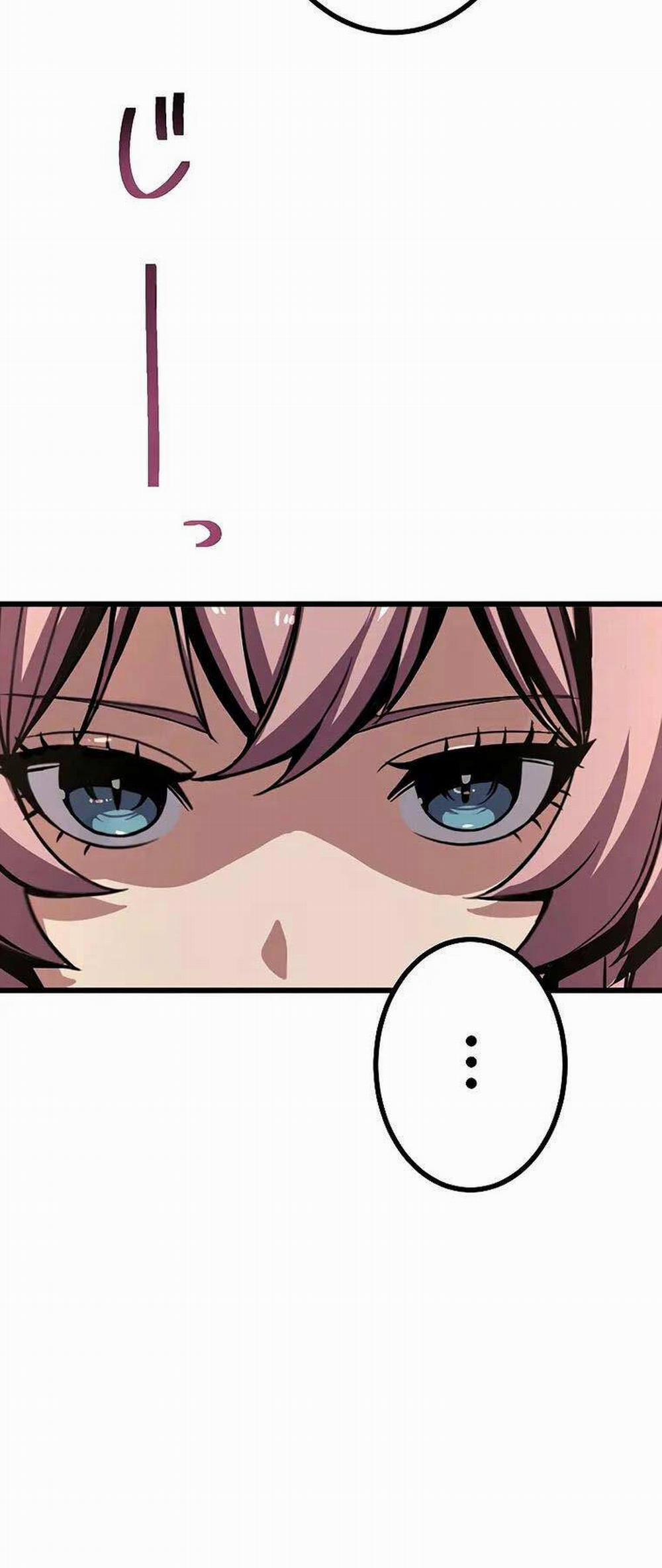 Phòng Thủ Hầm Ngục 14 trang 88