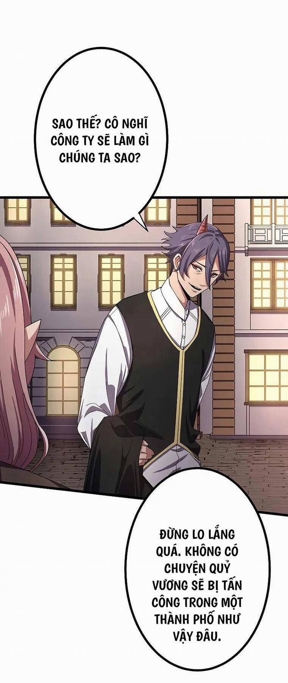 Phòng Thủ Hầm Ngục 14 trang 89