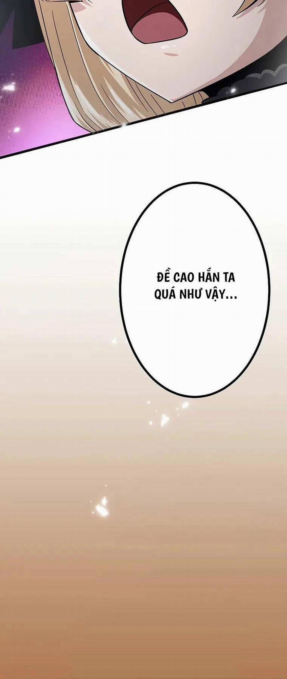 Phòng Thủ Hầm Ngục 14 trang 9