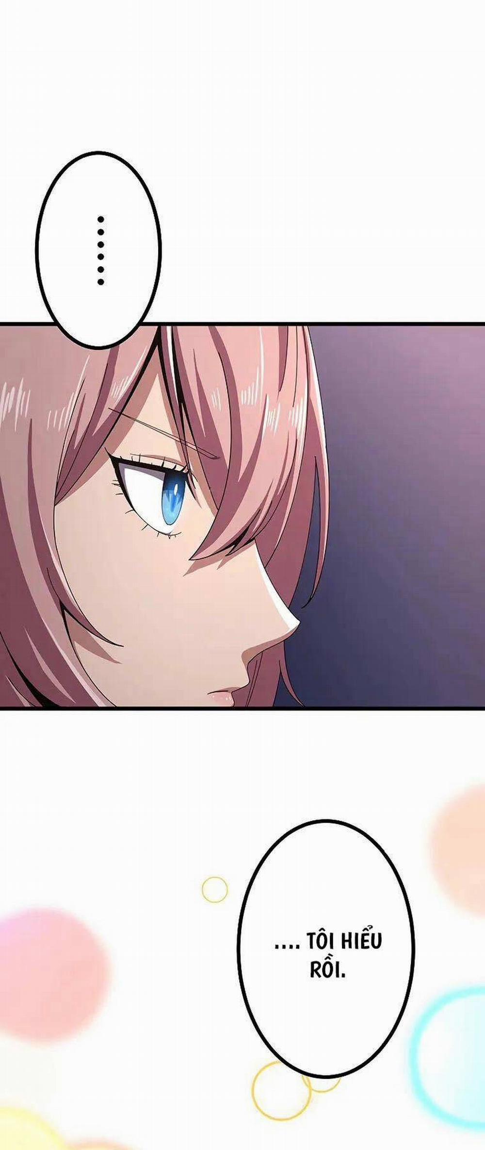 Phòng Thủ Hầm Ngục 14 trang 90