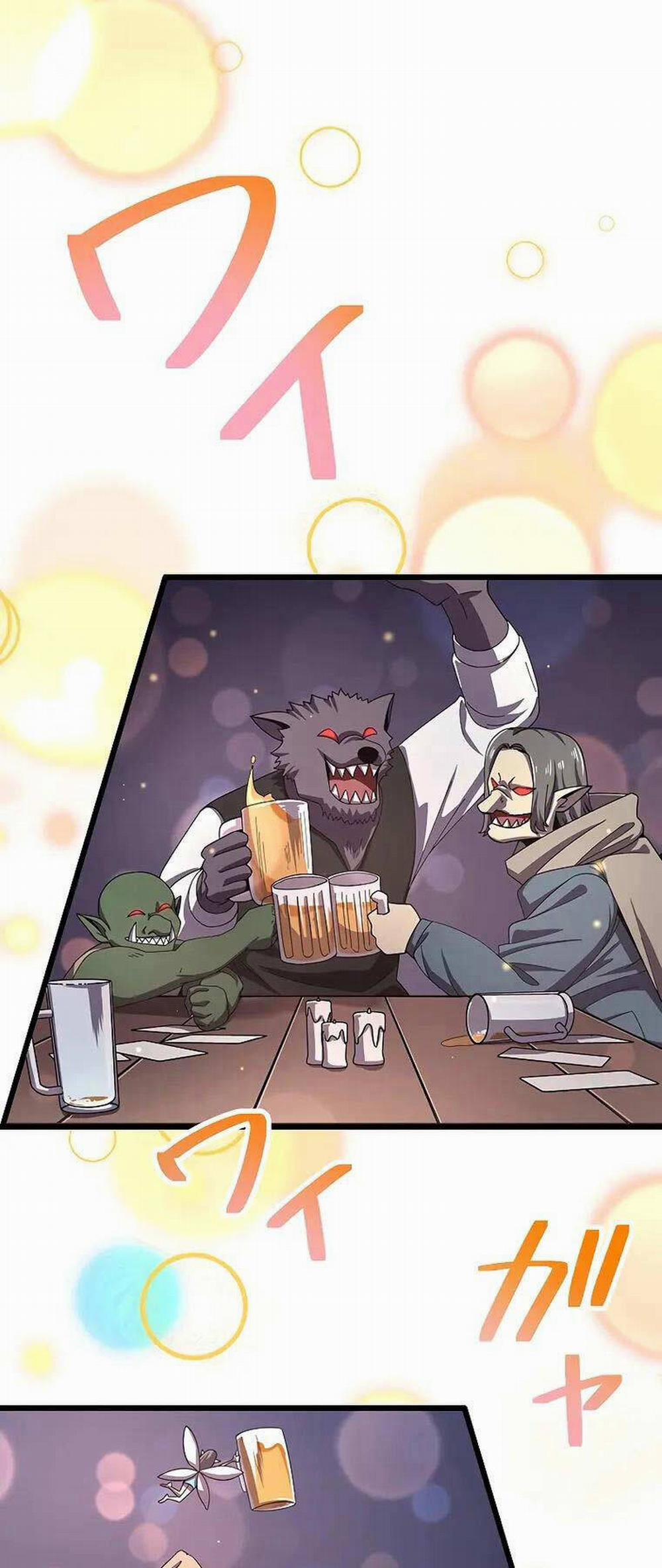 Phòng Thủ Hầm Ngục 14 trang 91