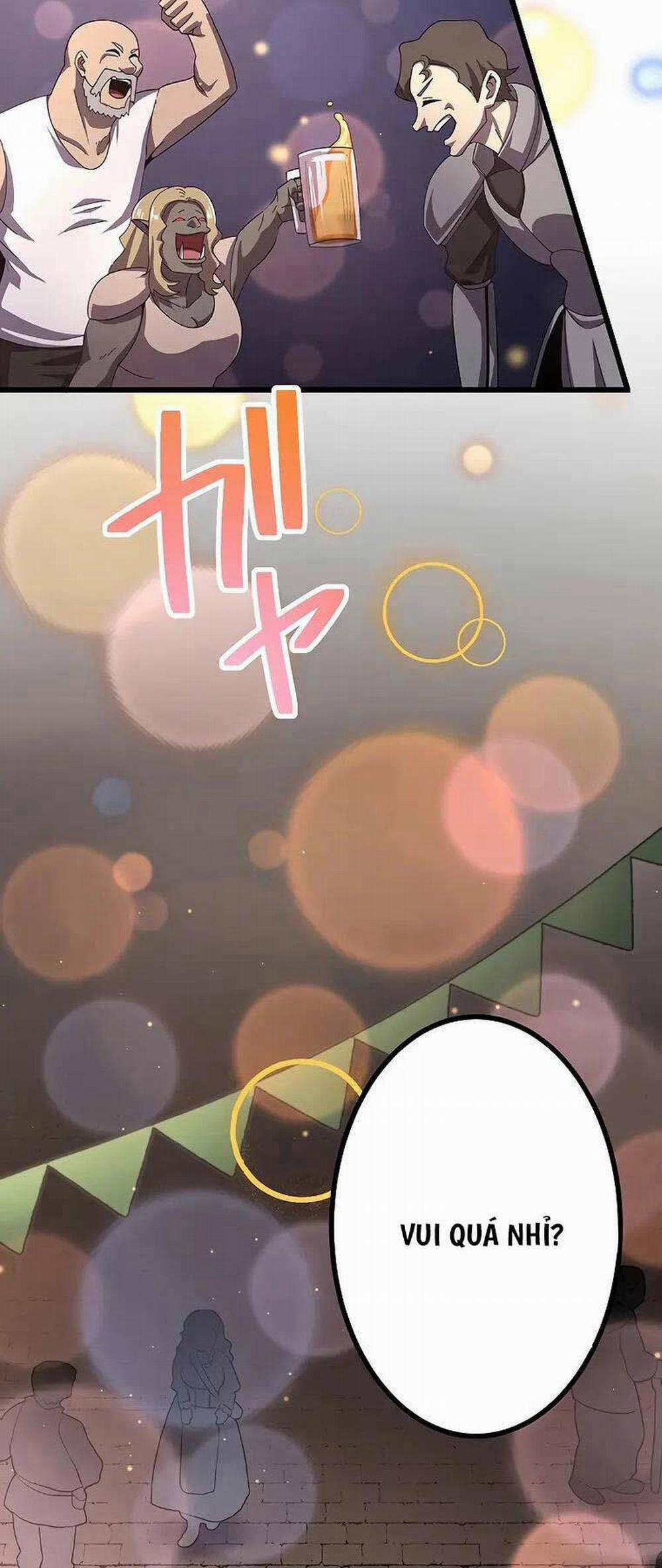 Phòng Thủ Hầm Ngục 14 trang 92