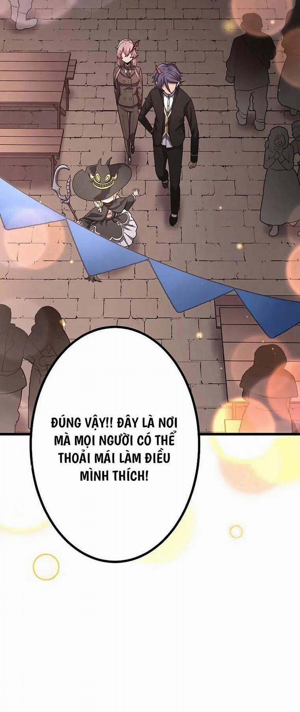 Phòng Thủ Hầm Ngục 14 trang 93