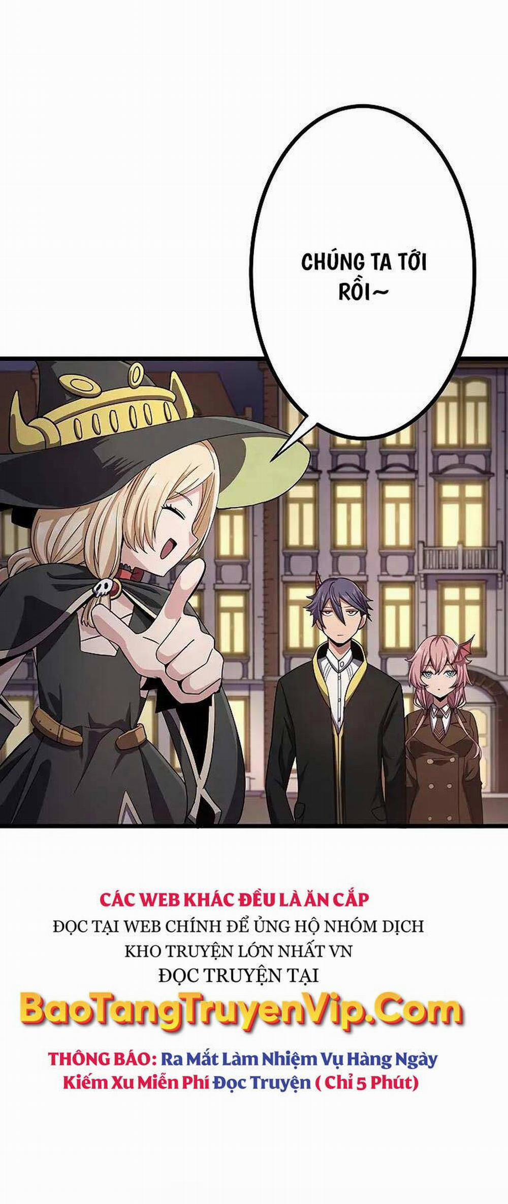 Phòng Thủ Hầm Ngục 14 trang 94