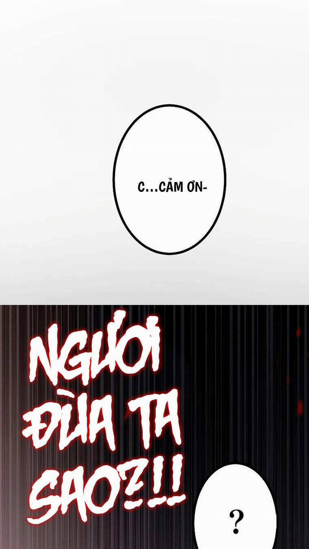 Phòng Thủ Hầm Ngục 14 trang 95