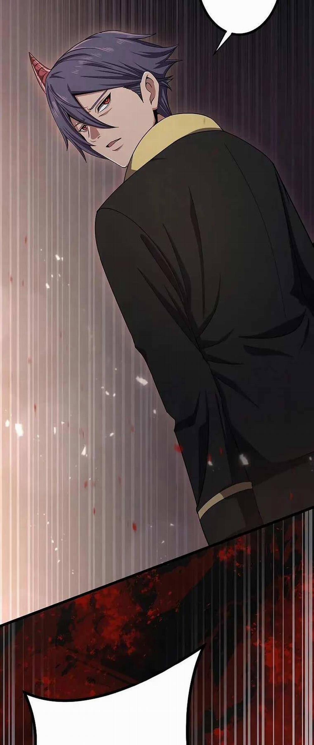 Phòng Thủ Hầm Ngục 14 trang 96