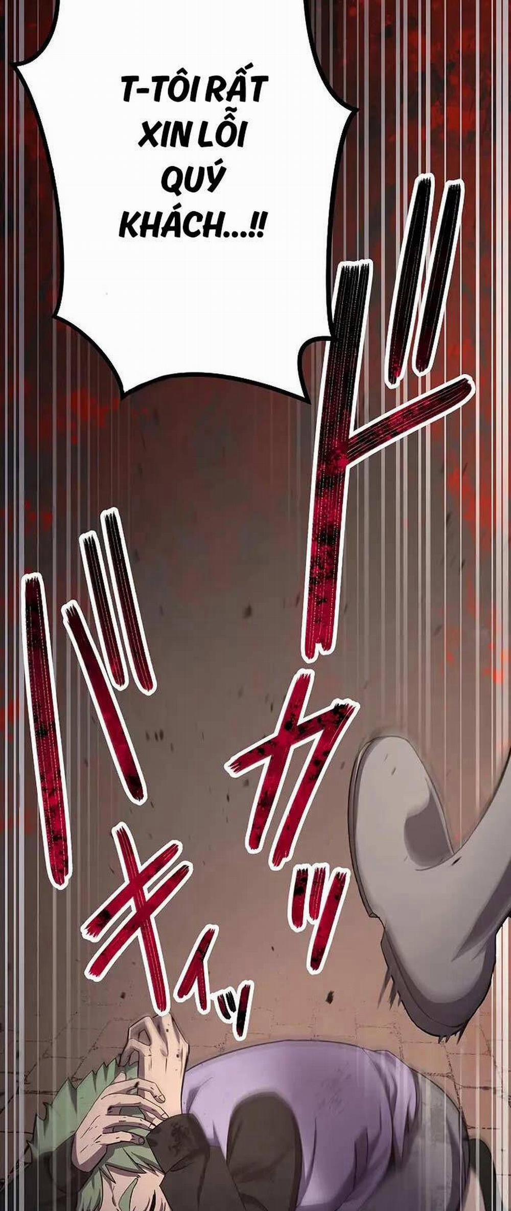 Phòng Thủ Hầm Ngục 14 trang 97