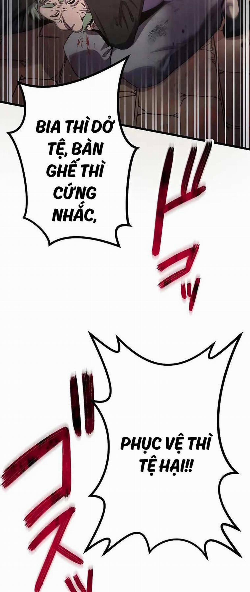 Phòng Thủ Hầm Ngục 14 trang 98