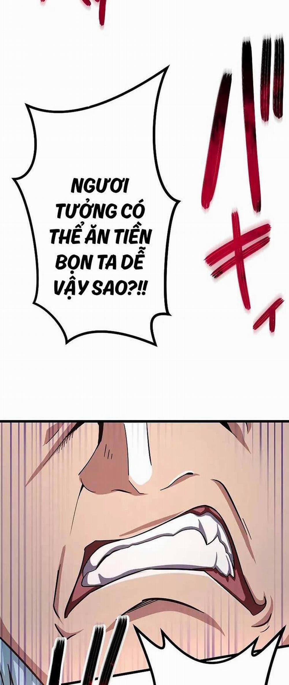 Phòng Thủ Hầm Ngục 14 trang 99