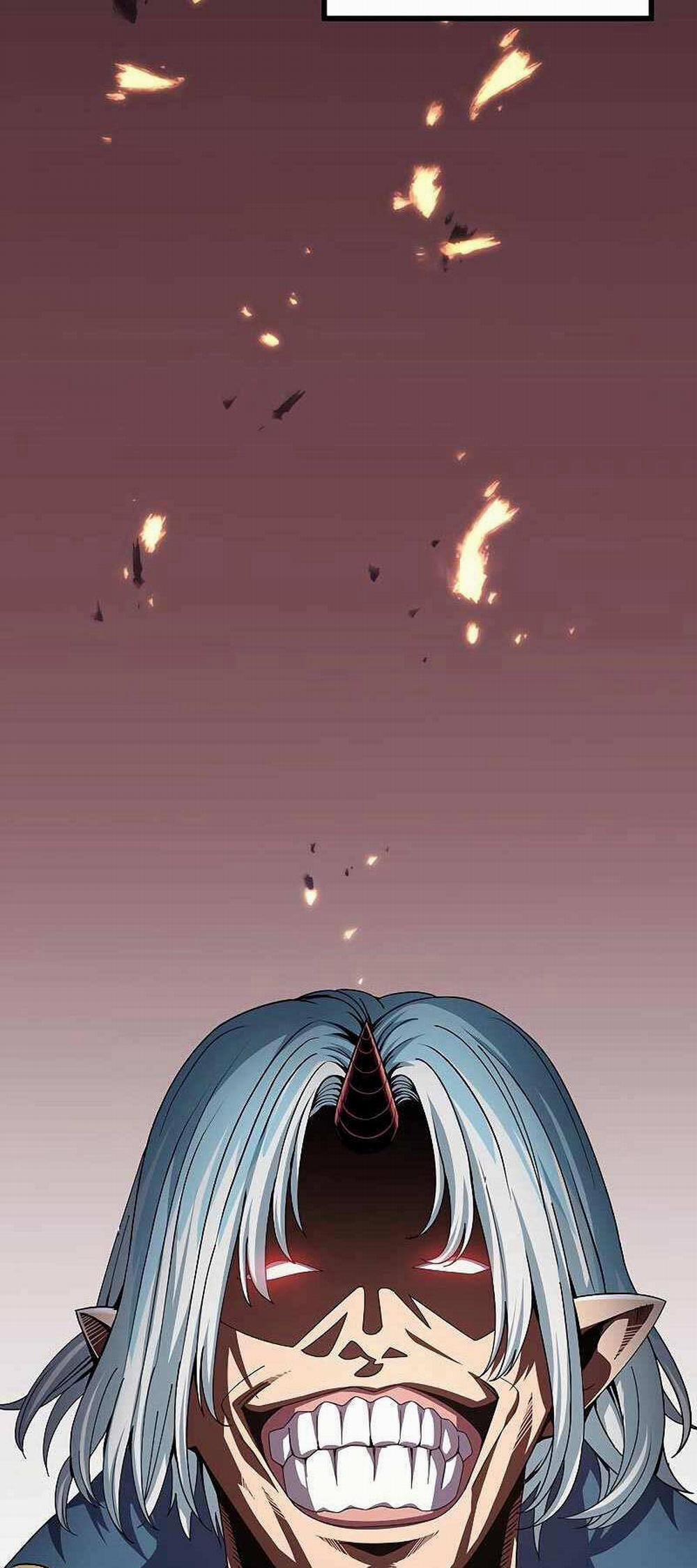 Phòng Thủ Hầm Ngục 15 trang 10